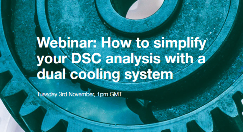 webinars detail page